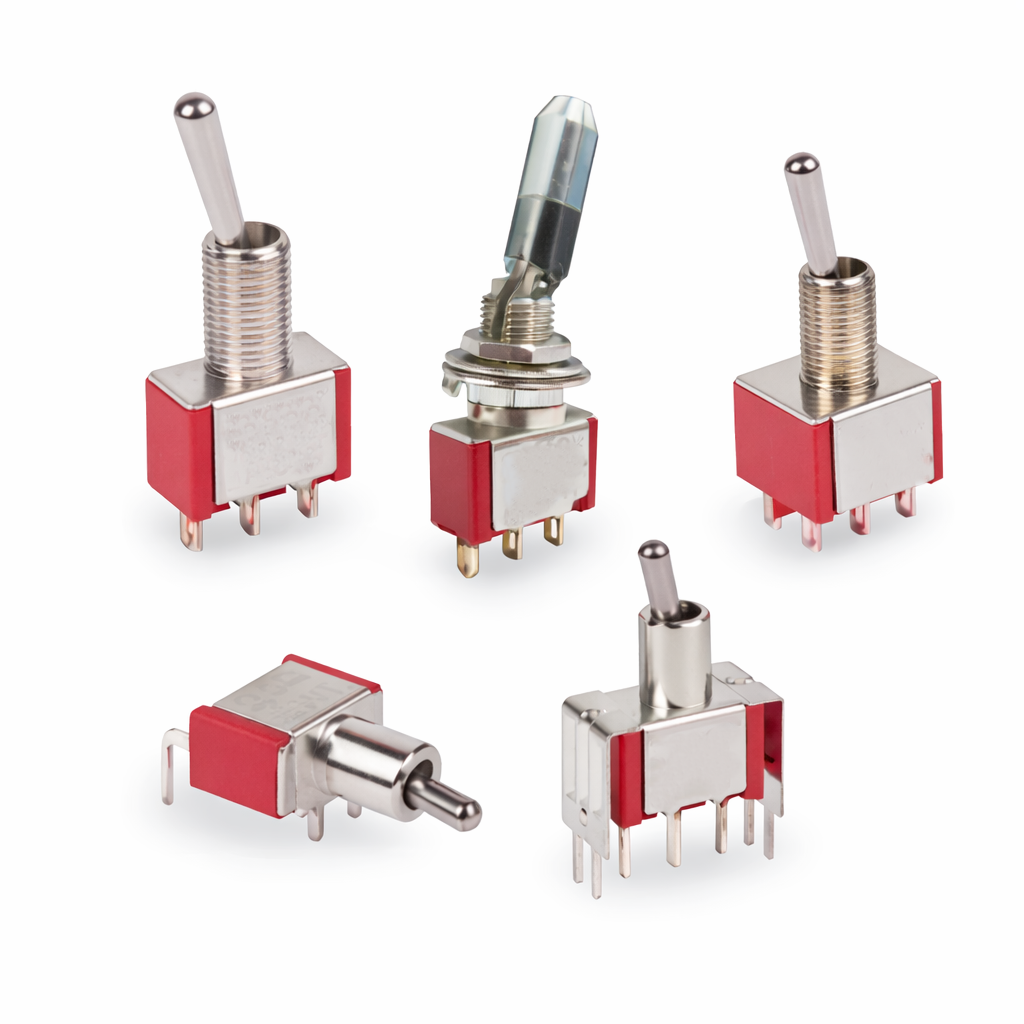 a1905779-9197-4c13-9b6f-fcef0f895a0d