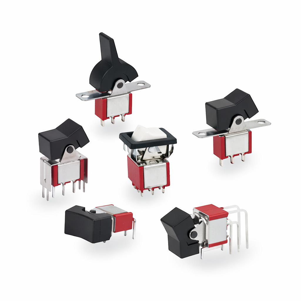 wecom-temp-473215-a25540bfb0ee9203003c32c8a183db0b