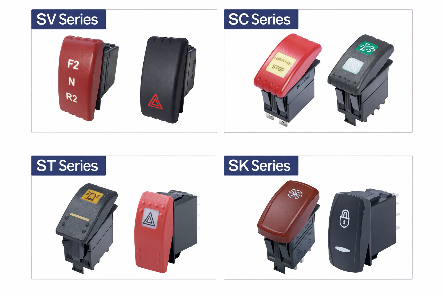 wecom-temp-792608-371edb6b9883506bff0ed55cf2ed7cbb