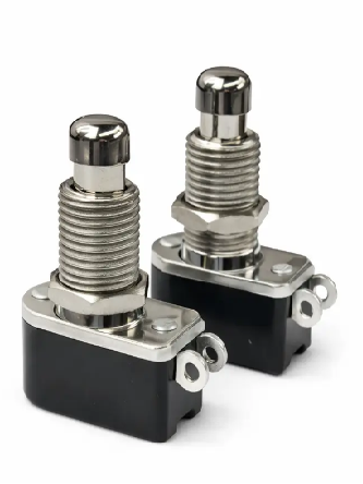 foot switch foot switch