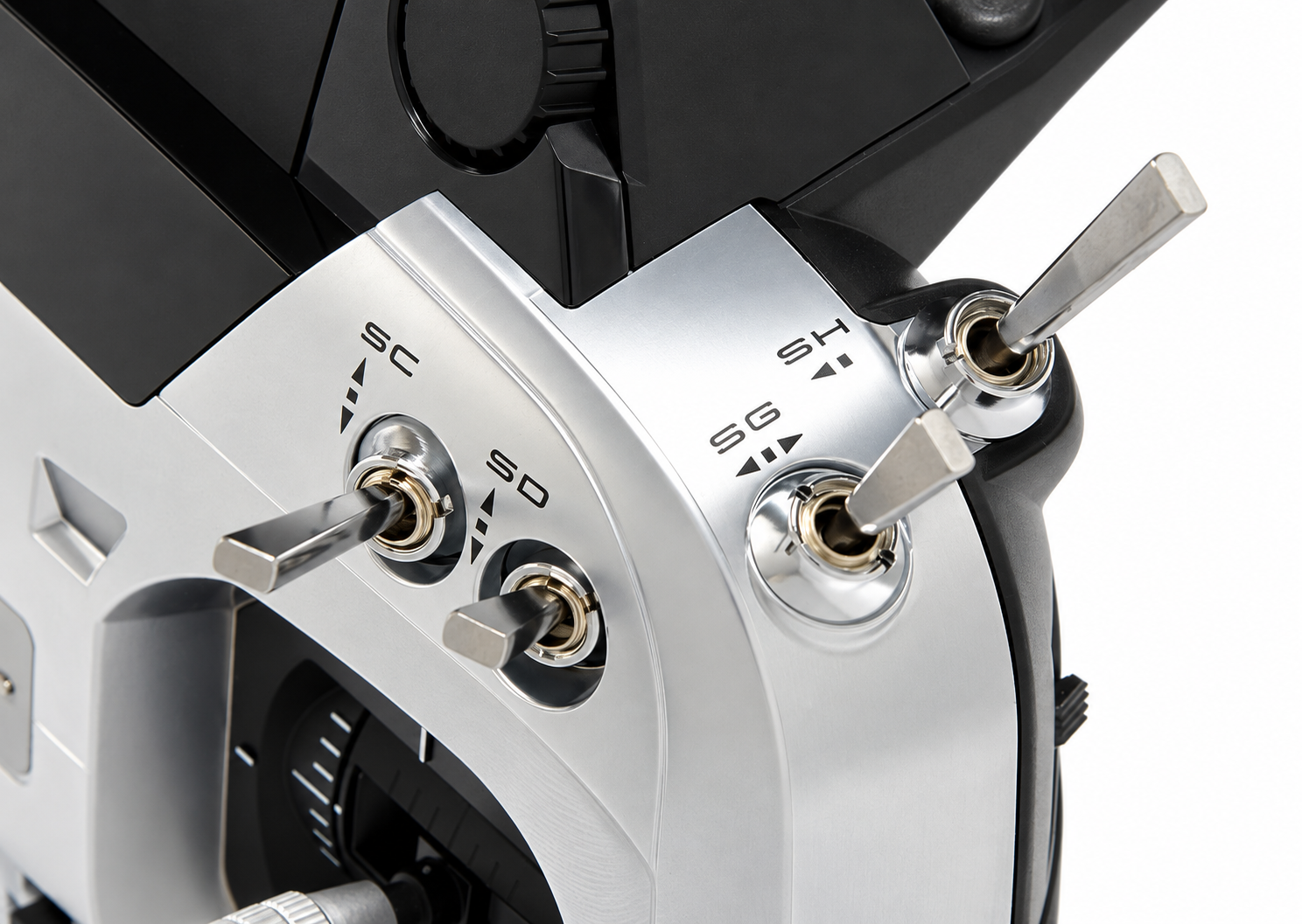 toggle-switch-for-GCS