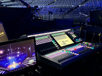 Audio Power Amplifiers