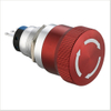 GQ19B Series