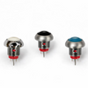 PA Series Pushbutton Switches