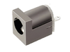 DC JACK- TDJ-A1030