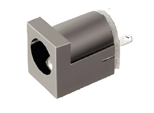 DC JACK- TDJ-A1030