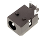 DC JACK- TDJ-A114A