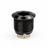 MPB16 Metal Pushbutton Switch