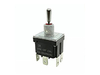 1H Toggle Switch