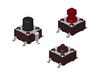 6*6mm Tactile Switch