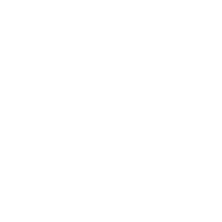 Construction Machinery