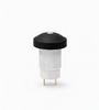 IPX Series Pushbutton Switches