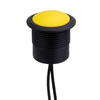 PMD Series Pushbutton Switches