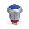 PA Series Pushbutton Switches