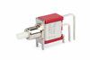 7M Series Snap-Acting Pushbutton Switches