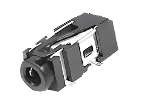 2.5 PHONE JACK-TPJ-2A460