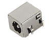 DC JACK- TDJ-A207A