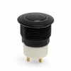 MPB16L Metal Pushbutton Switches（Lock）