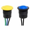 PMD Series Pushbutton Switches