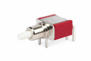 7M Series Snap-Acting Pushbutton Switches