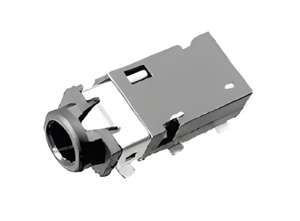 2.5 PHONE JACK-TPJ-2A510