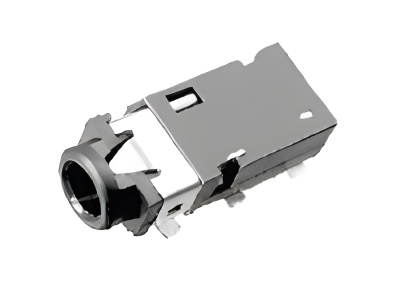 2.5 PHONE JACK-TPJ-2A510