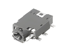 2.5 PHONE JACK-TPJ-2A600