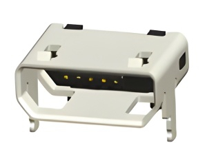 Mini USB&Mirco USB-TCU-S60M2