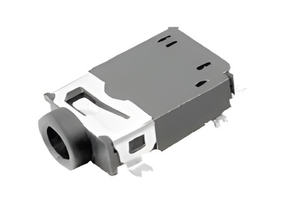 2.5 PHONE JACK-TPJ-2A330