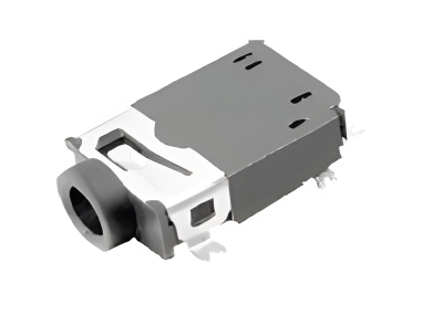 2.5 PHONE JACK-TPJ-2A330