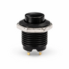 MPF16 Metal Push Button Switch
