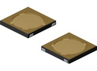 TJ-4 Series