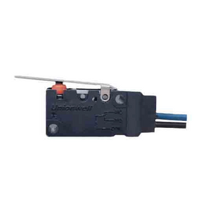 G5W Series