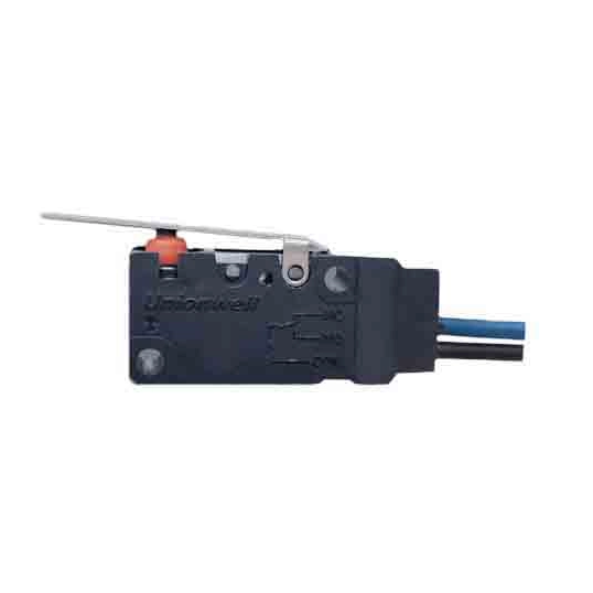G5W Series