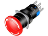 &Oslash;16ADX C1 Pushbutton Switch Series
