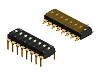 E(M)(I)(S)(J) Series