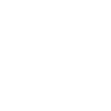 Network & Communication