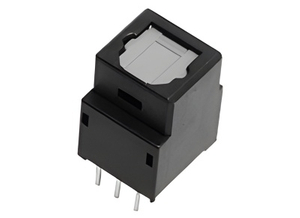 JST1B16/JSR1B16-vertical type