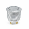 MPB16 Metal Pushbutton Switch