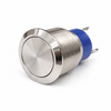 MPB22 Metal Pushbutton Switches