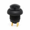 PFH Series Pushbutton Switches