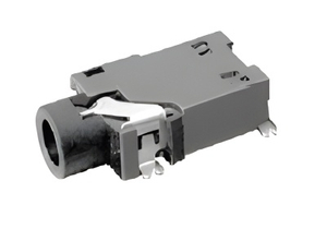 2.5 PHONE JACK-TPJ-2A370