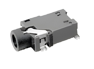 2.5 PHONE JACK-TPJ-2A370