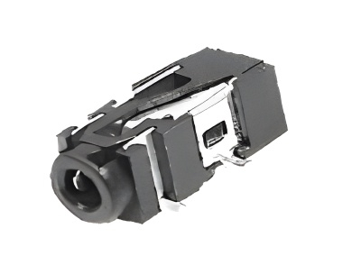 2.5 PHONE JACK-TPJ-2A700