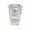 MPB16L Metal Pushbutton Switches（Lock）