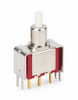 7M Series Snap-Acting Pushbutton Switches