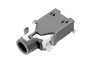 2.5 PHONE JACK-TPJ-2A360