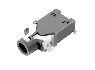 2.5 PHONE JACK-TPJ-2A360