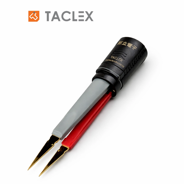ST-10B Conductive Pen