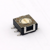 7*7mm Rotary Switch
